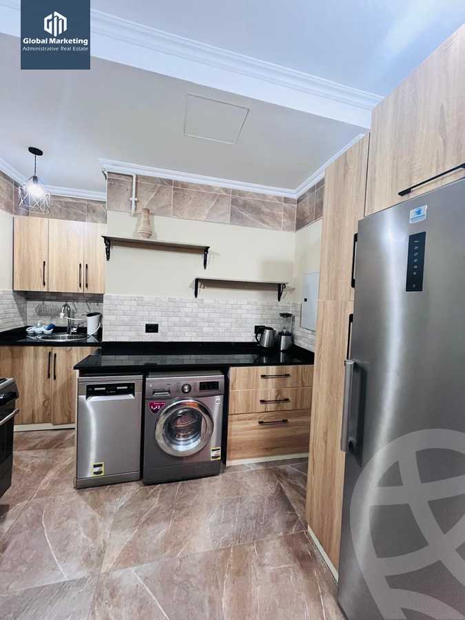 https://aqarmap.com.eg/en/listing/5838588-for-rent-cairo-new-cairo-compounds-eastown-eastown-parks