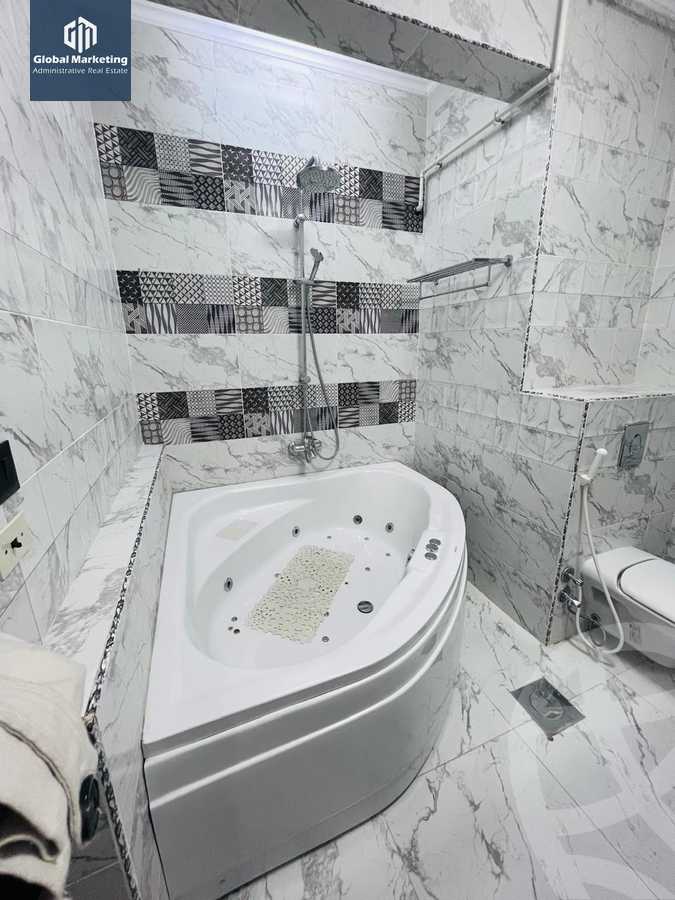 https://aqarmap.com.eg/en/listing/5838588-for-rent-cairo-new-cairo-compounds-eastown-eastown-parks