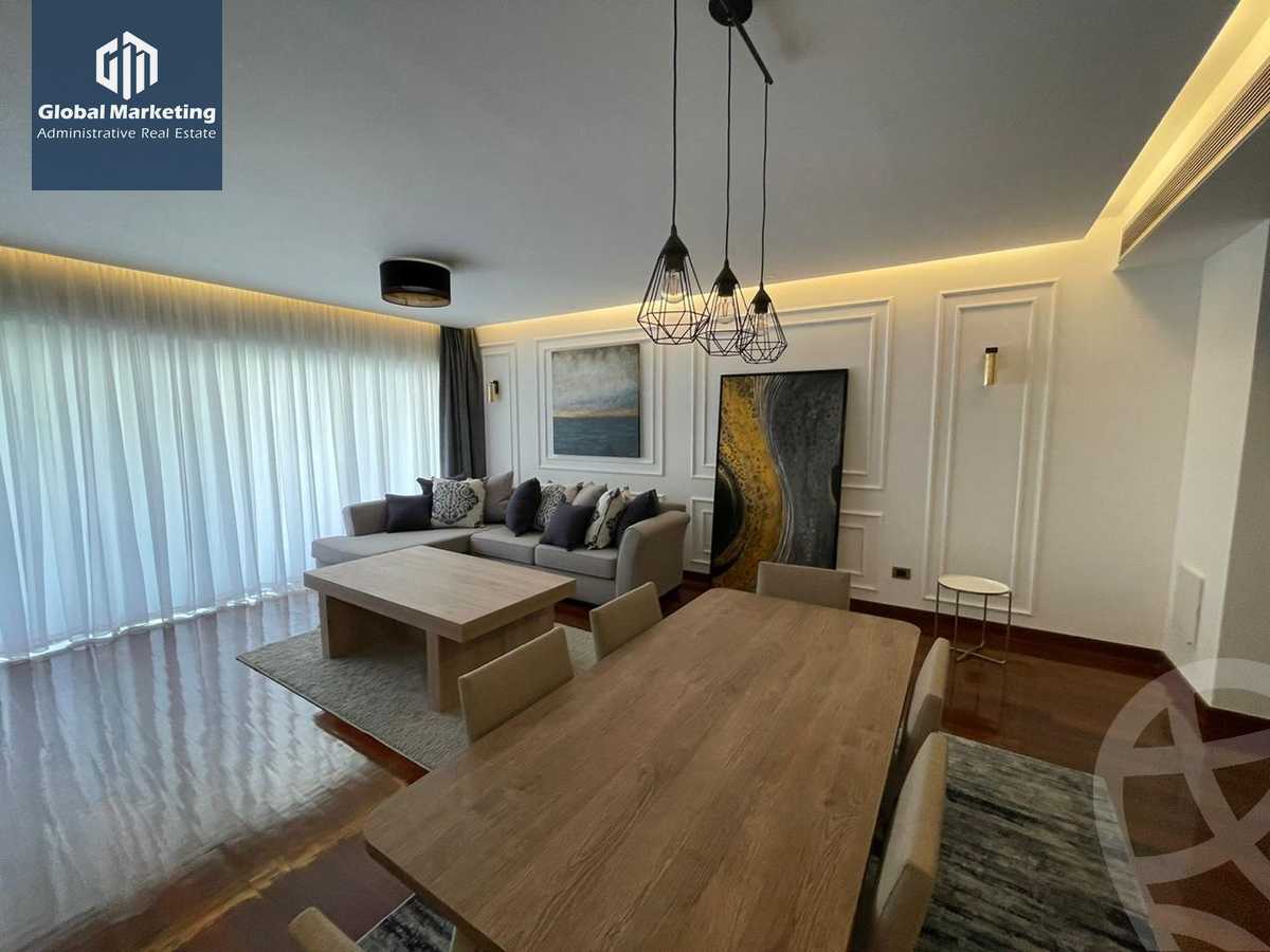 https://aqarmap.com.eg/en/listing/5838630-for-rent-cairo-new-cairo-compounds-lakeview-residence