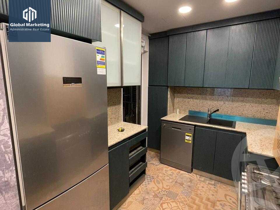 https://aqarmap.com.eg/en/listing/5838630-for-rent-cairo-new-cairo-compounds-lakeview-residence