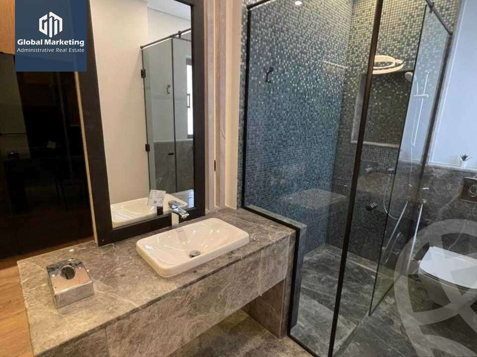 https://aqarmap.com.eg/en/listing/5838630-for-rent-cairo-new-cairo-compounds-lakeview-residence