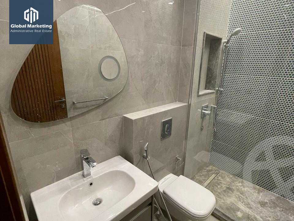 https://aqarmap.com.eg/en/listing/5838630-for-rent-cairo-new-cairo-compounds-lakeview-residence