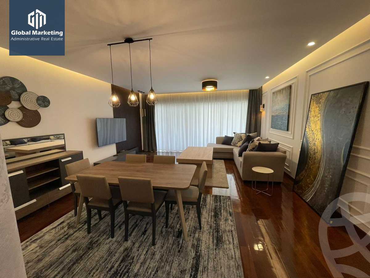 https://aqarmap.com.eg/en/listing/5838630-for-rent-cairo-new-cairo-compounds-lakeview-residence