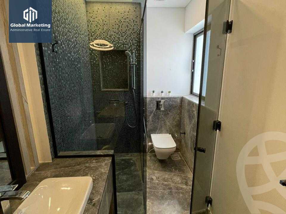 https://aqarmap.com.eg/en/listing/5838630-for-rent-cairo-new-cairo-compounds-lakeview-residence