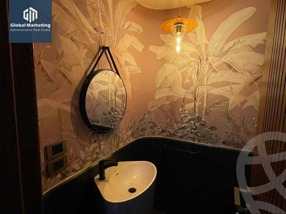 https://aqarmap.com.eg/en/listing/5838630-for-rent-cairo-new-cairo-compounds-lakeview-residence