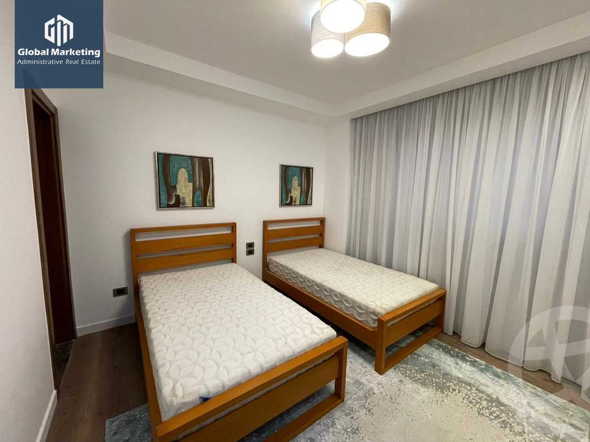 https://aqarmap.com.eg/en/listing/5838630-for-rent-cairo-new-cairo-compounds-lakeview-residence