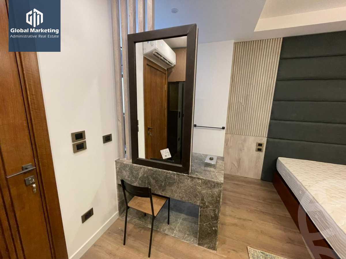 https://aqarmap.com.eg/en/listing/5838630-for-rent-cairo-new-cairo-compounds-lakeview-residence