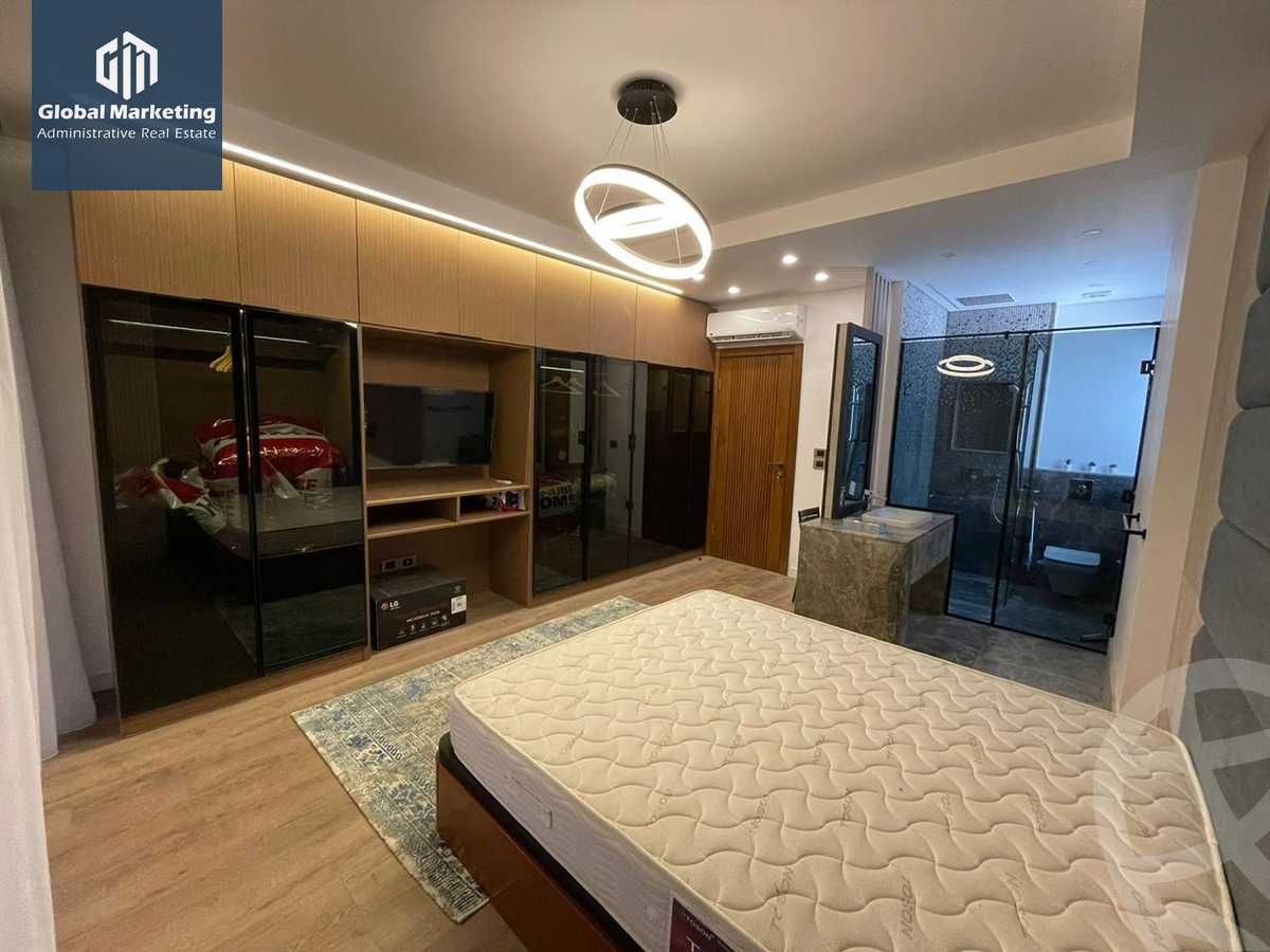 https://aqarmap.com.eg/en/listing/5838630-for-rent-cairo-new-cairo-compounds-lakeview-residence