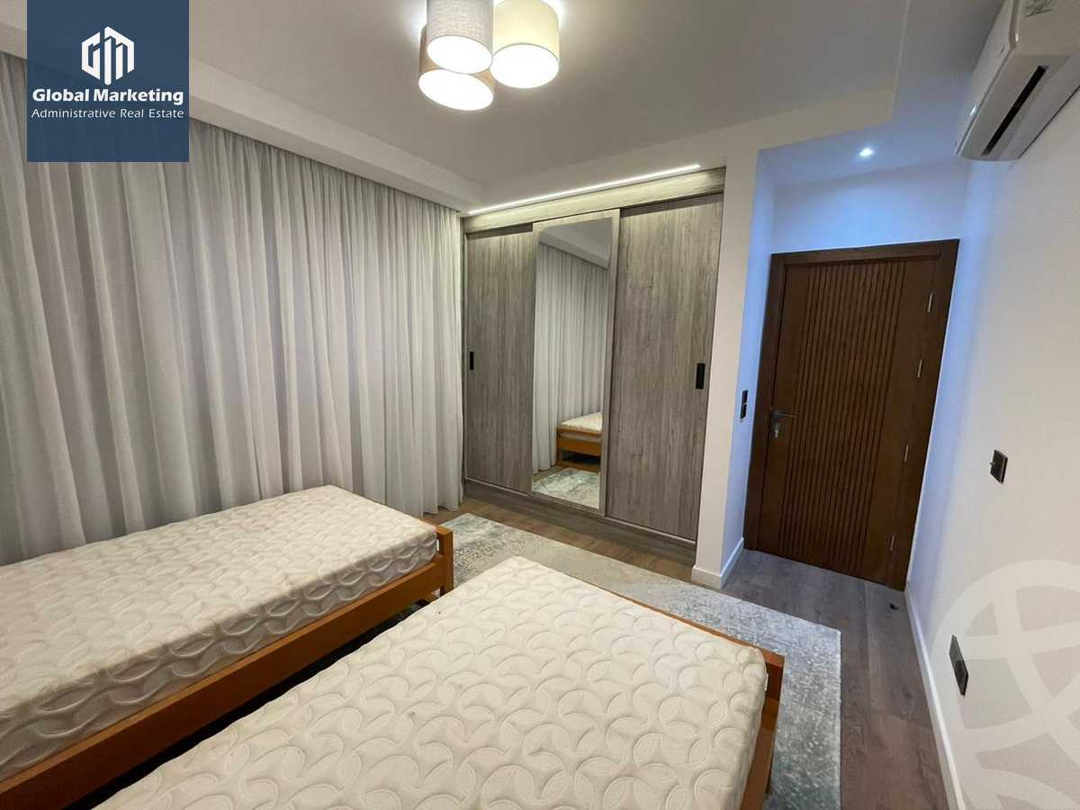 https://aqarmap.com.eg/en/listing/5838630-for-rent-cairo-new-cairo-compounds-lakeview-residence