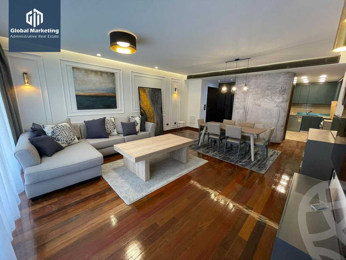 https://aqarmap.com.eg/en/listing/5838630-for-rent-cairo-new-cairo-compounds-lakeview-residence