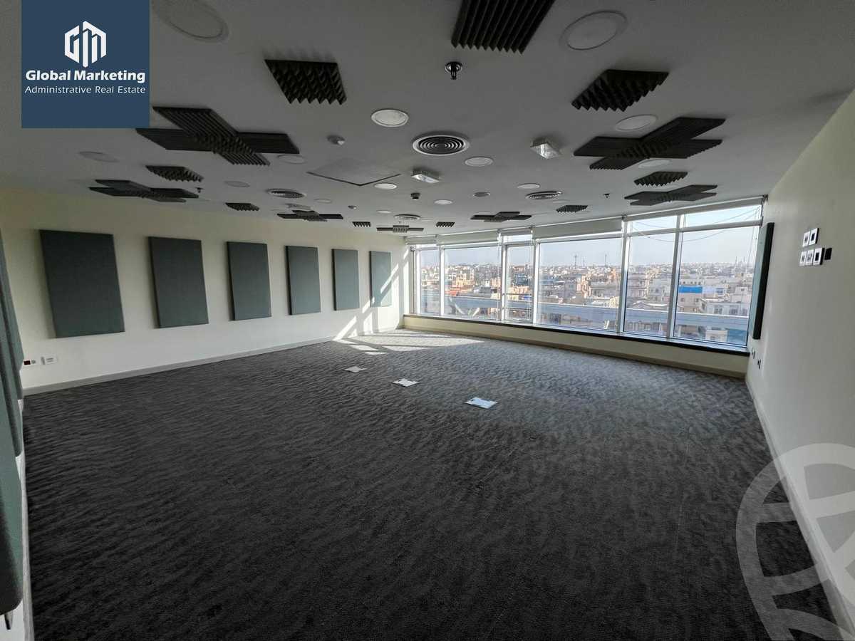 https://aqarmap.com.eg/ar/listing/5838616-for-rent-cairo-new-cairo-90th-street-northern-90th-street