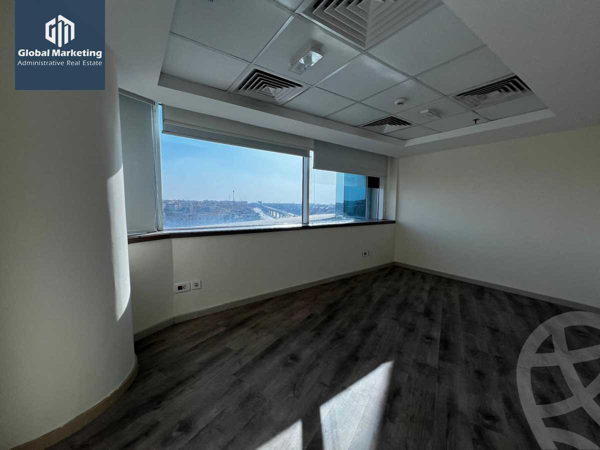 https://aqarmap.com.eg/ar/listing/5838616-for-rent-cairo-new-cairo-90th-street-northern-90th-street