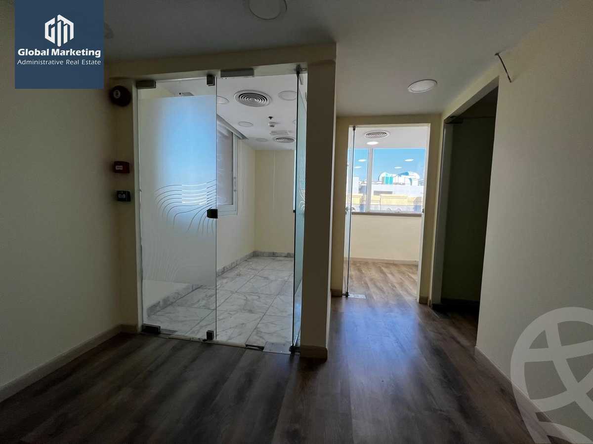 https://aqarmap.com.eg/ar/listing/5838616-for-rent-cairo-new-cairo-90th-street-northern-90th-street