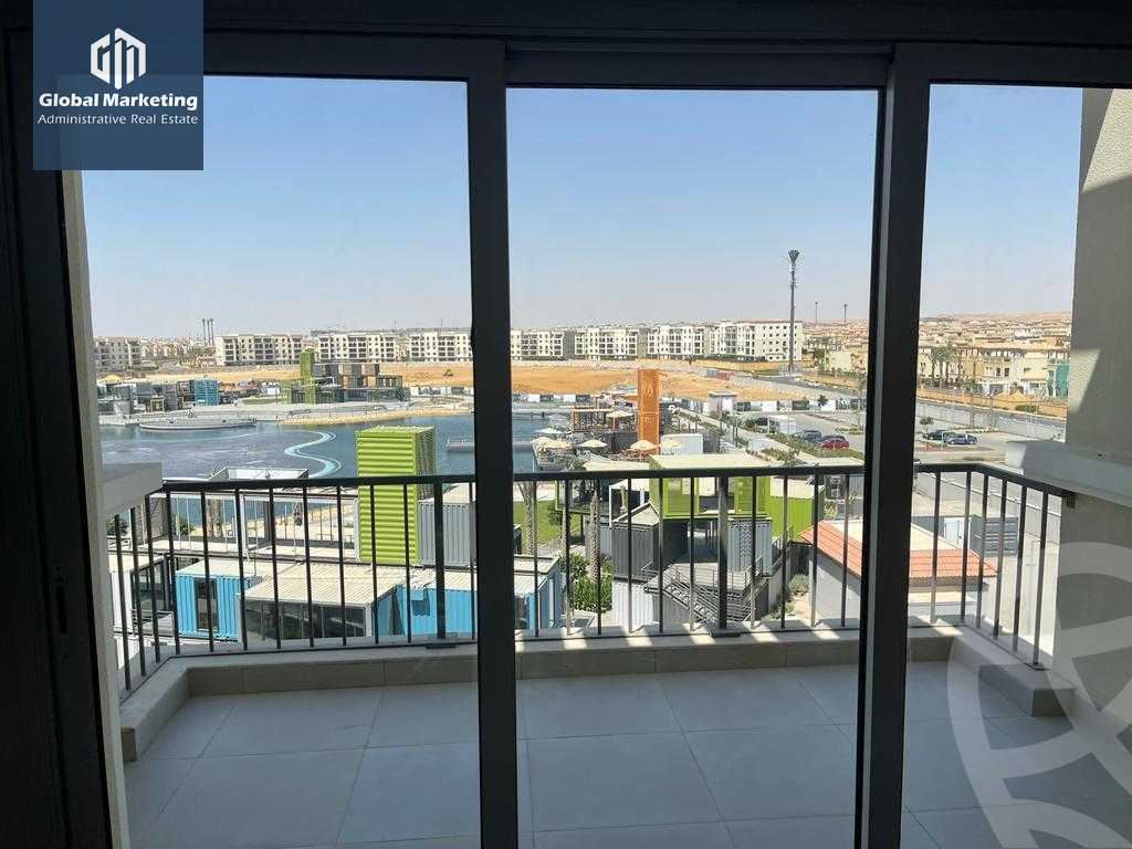 https://aqarmap.com.eg/en/listing/5838502-for-rent-cairo-new-cairo-compounds-mivida-boulevard-mivida