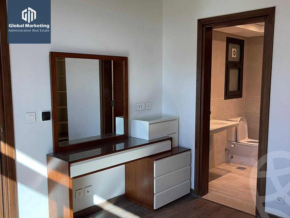 https://aqarmap.com.eg/ar/listing/5838570-for-rent-cairo-new-cairo-compounds-cairo-festival-city-auraa-cairo-festival-city
