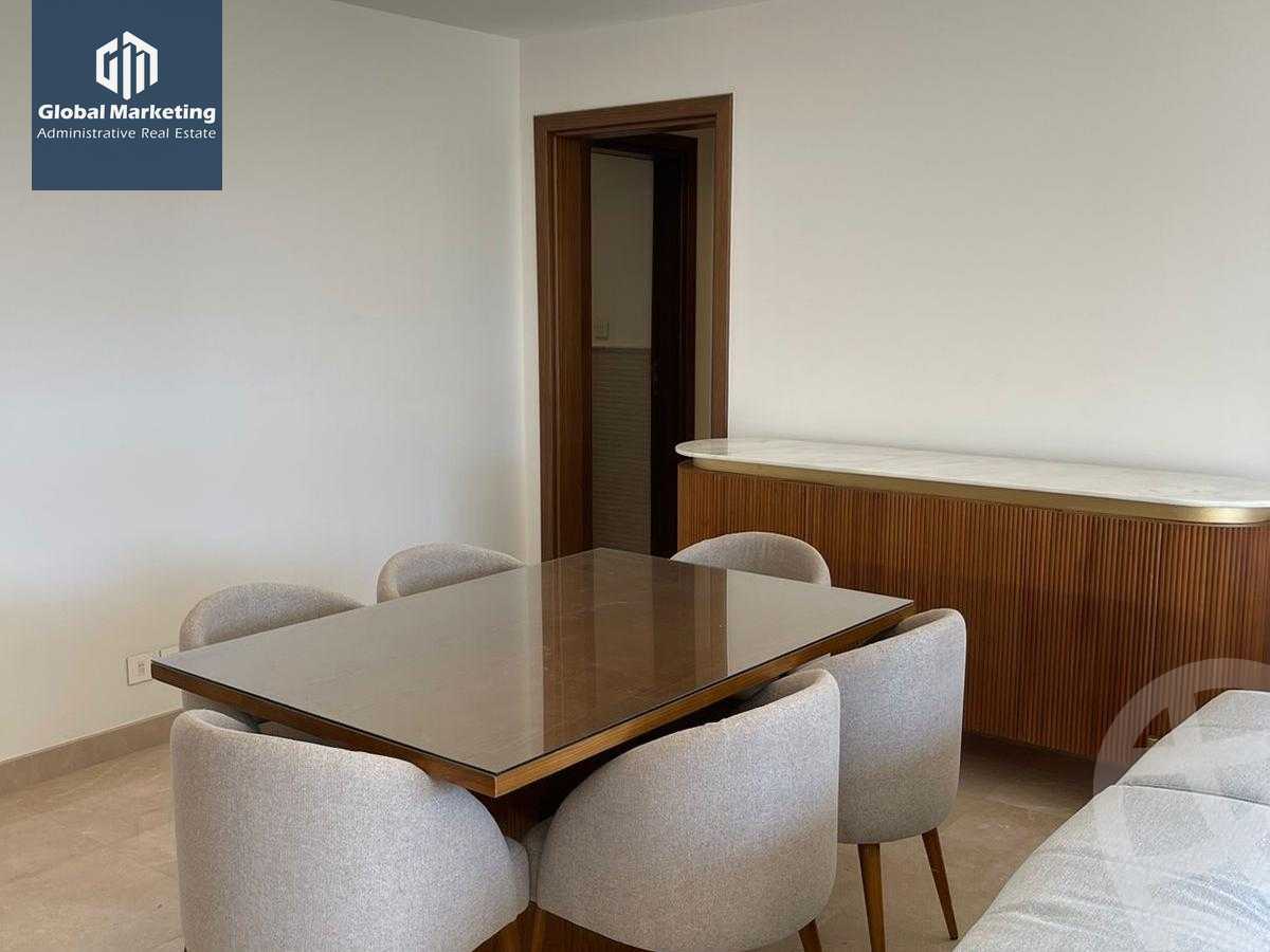 https://aqarmap.com.eg/ar/listing/5838570-for-rent-cairo-new-cairo-compounds-cairo-festival-city-auraa-cairo-festival-city