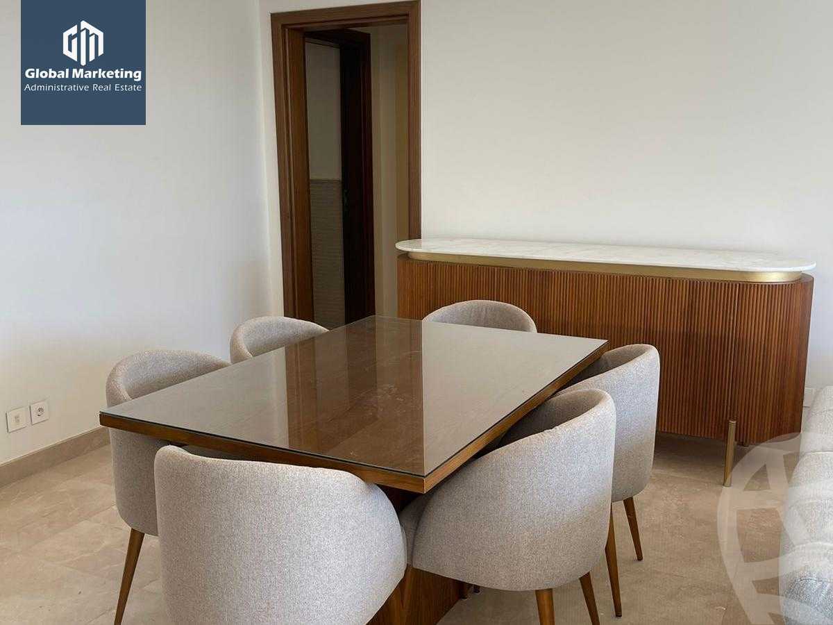 https://aqarmap.com.eg/ar/listing/5838570-for-rent-cairo-new-cairo-compounds-cairo-festival-city-auraa-cairo-festival-city