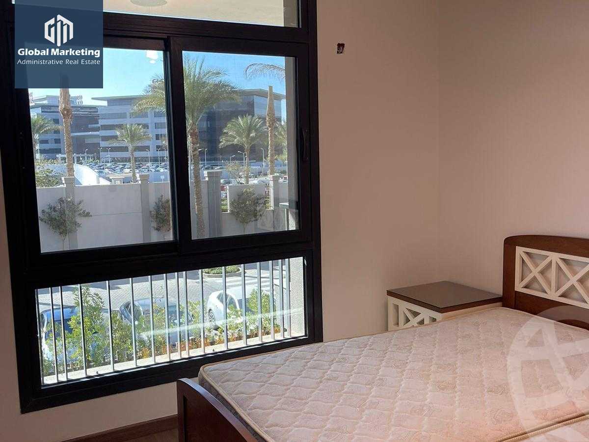 https://aqarmap.com.eg/ar/listing/5838570-for-rent-cairo-new-cairo-compounds-cairo-festival-city-auraa-cairo-festival-city