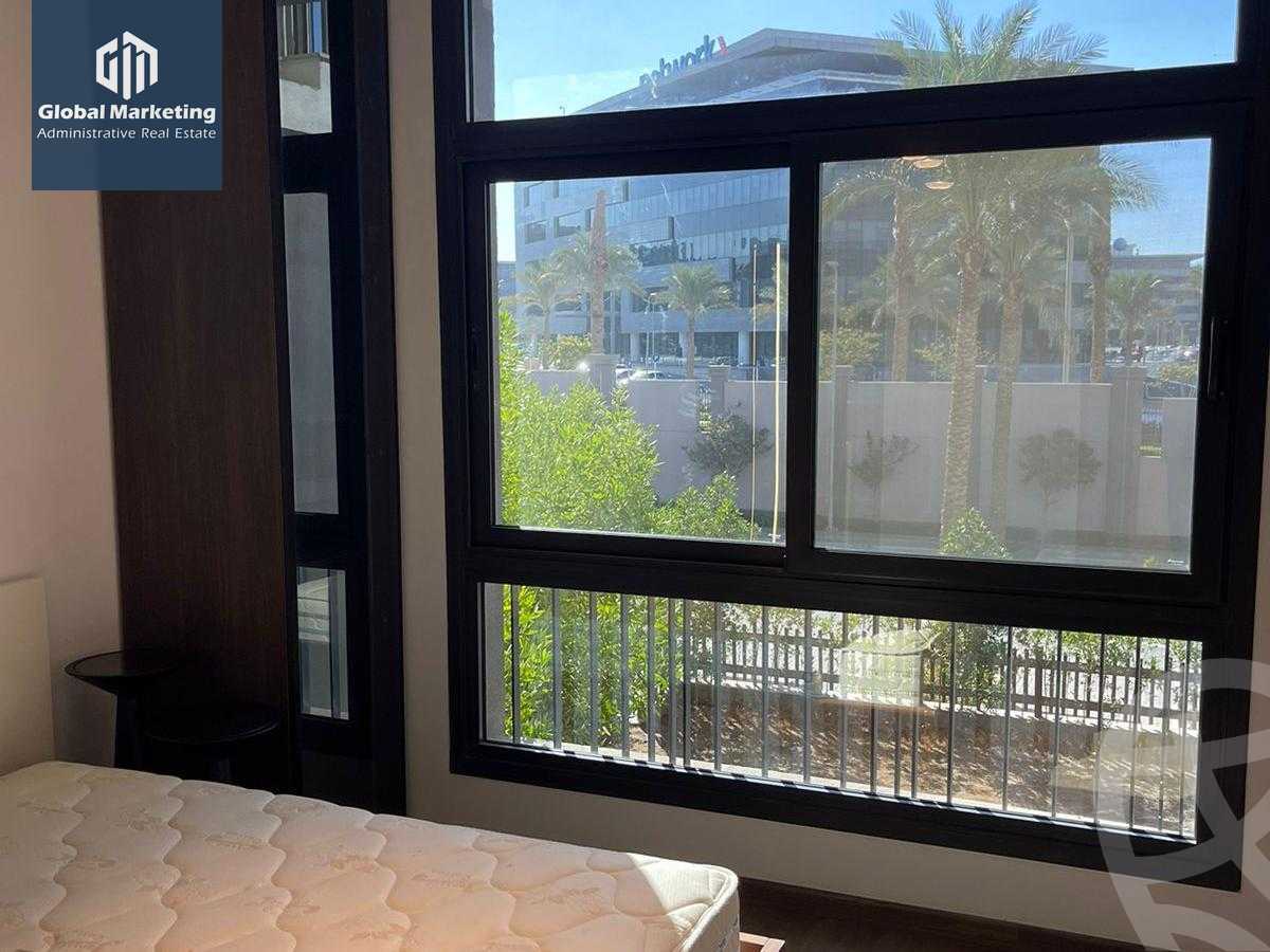 https://aqarmap.com.eg/ar/listing/5838570-for-rent-cairo-new-cairo-compounds-cairo-festival-city-auraa-cairo-festival-city
