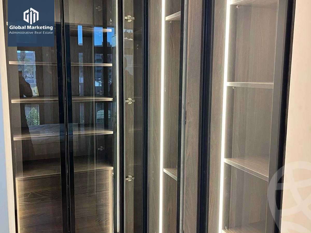 https://aqarmap.com.eg/ar/listing/5838570-for-rent-cairo-new-cairo-compounds-cairo-festival-city-auraa-cairo-festival-city