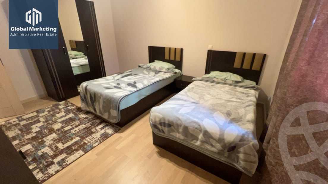 https://aqarmap.com.eg/en/listing/5838601-for-rent-cairo-new-cairo-compounds-mivida-boulevard-mivida