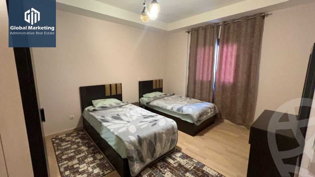 https://aqarmap.com.eg/en/listing/5838601-for-rent-cairo-new-cairo-compounds-mivida-boulevard-mivida