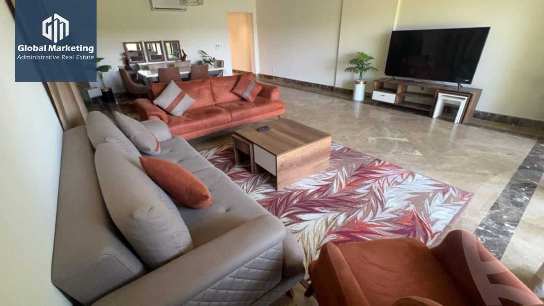 https://aqarmap.com.eg/en/listing/5838601-for-rent-cairo-new-cairo-compounds-mivida-boulevard-mivida