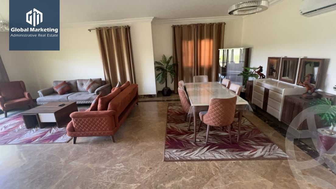 https://aqarmap.com.eg/en/listing/5838601-for-rent-cairo-new-cairo-compounds-mivida-boulevard-mivida