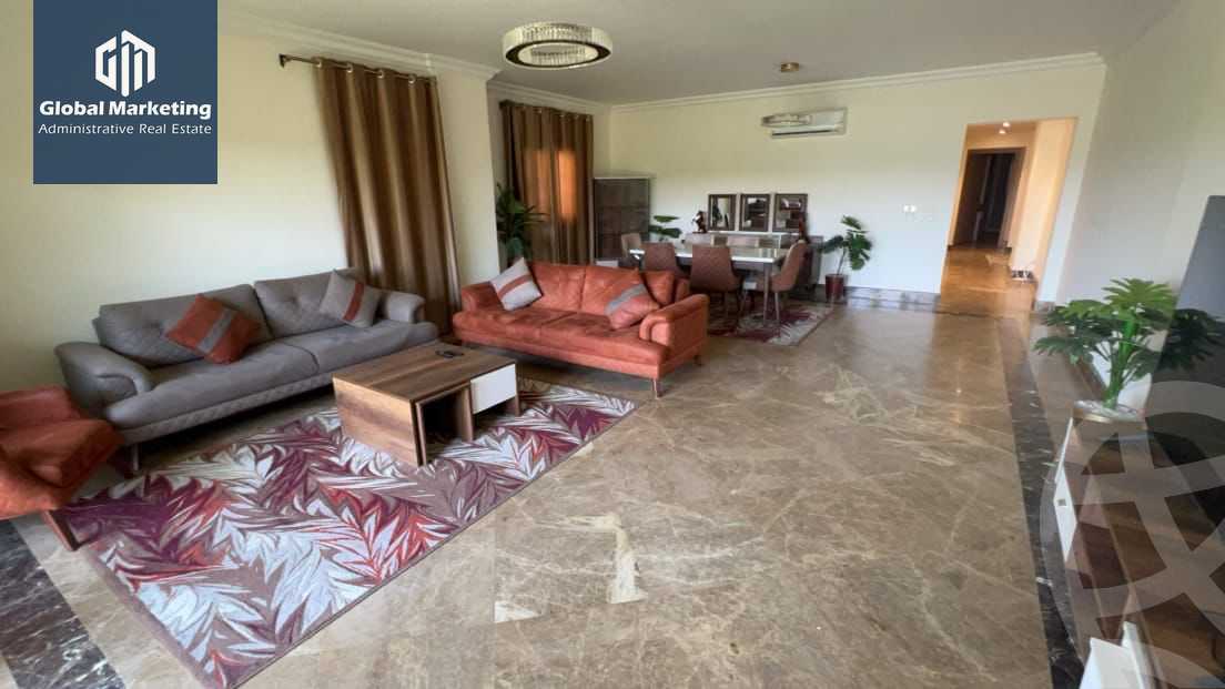 https://aqarmap.com.eg/en/listing/5838601-for-rent-cairo-new-cairo-compounds-mivida-boulevard-mivida