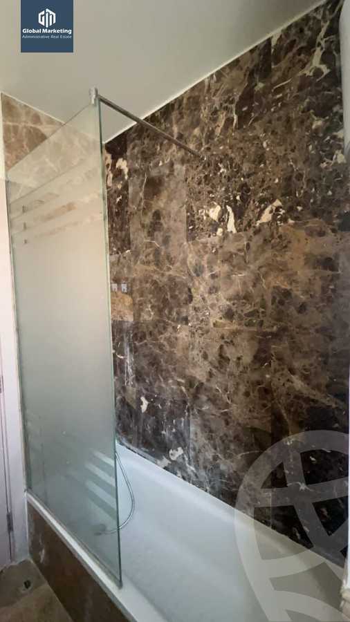 https://aqarmap.com.eg/en/listing/5838601-for-rent-cairo-new-cairo-compounds-mivida-boulevard-mivida