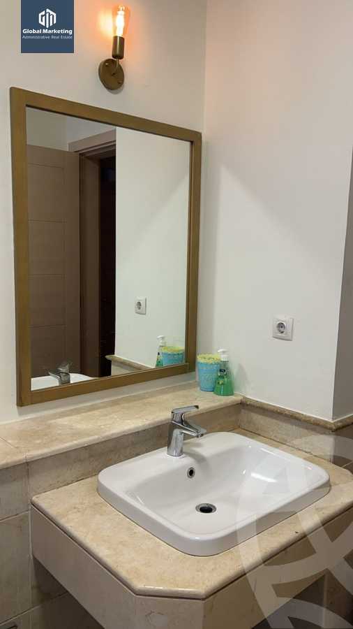 https://aqarmap.com.eg/en/listing/5838601-for-rent-cairo-new-cairo-compounds-mivida-boulevard-mivida