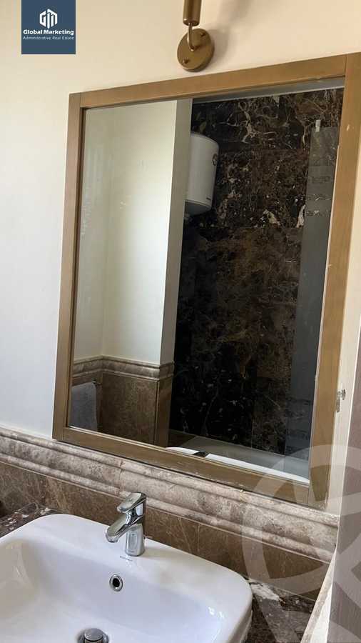 https://aqarmap.com.eg/en/listing/5838601-for-rent-cairo-new-cairo-compounds-mivida-boulevard-mivida