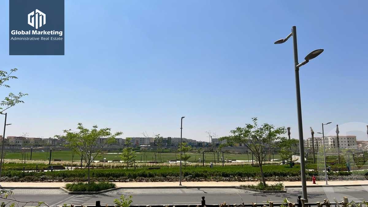 https://aqarmap.com.eg/en/listing/5838601-for-rent-cairo-new-cairo-compounds-mivida-boulevard-mivida