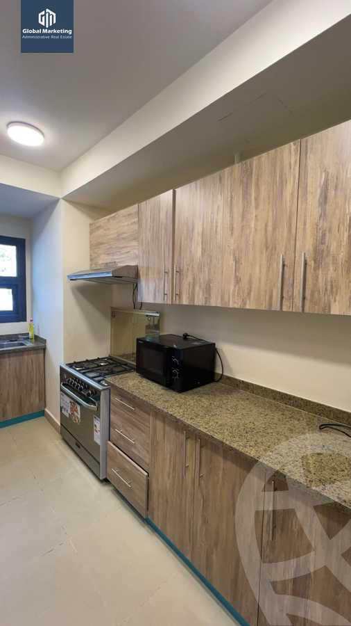 https://aqarmap.com.eg/en/listing/5838601-for-rent-cairo-new-cairo-compounds-mivida-boulevard-mivida
