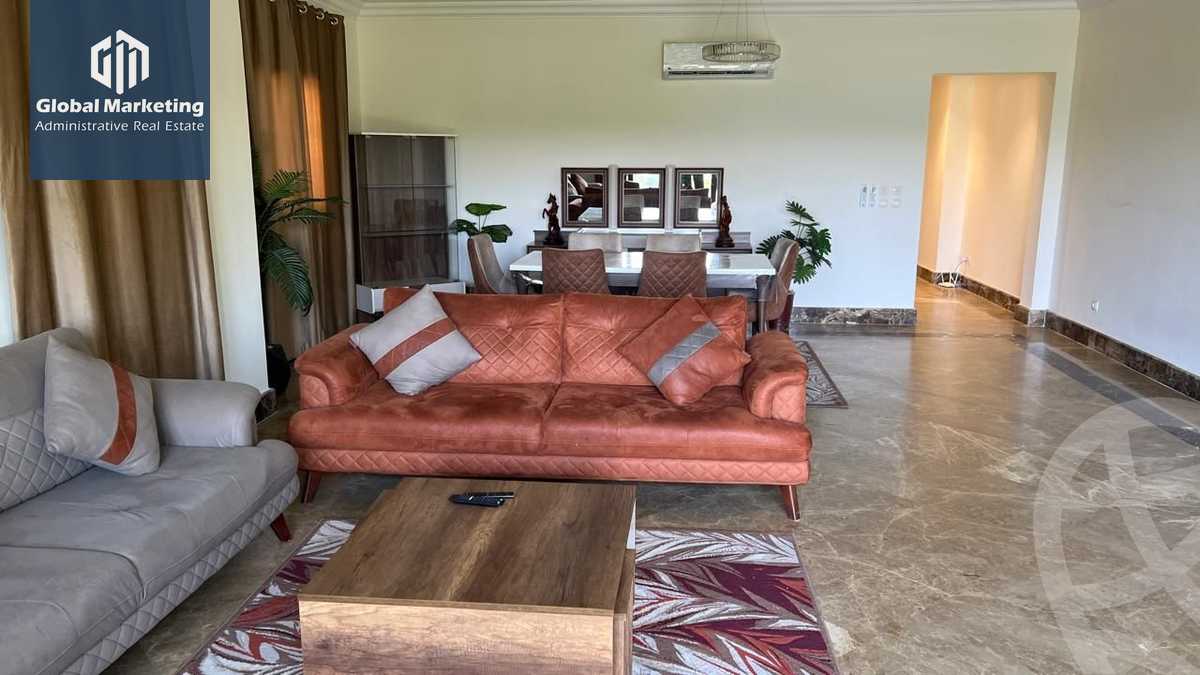 https://aqarmap.com.eg/en/listing/5838601-for-rent-cairo-new-cairo-compounds-mivida-boulevard-mivida