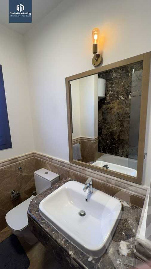 https://aqarmap.com.eg/en/listing/5838601-for-rent-cairo-new-cairo-compounds-mivida-boulevard-mivida