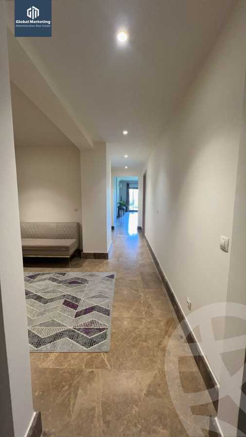 https://aqarmap.com.eg/en/listing/5838601-for-rent-cairo-new-cairo-compounds-mivida-boulevard-mivida