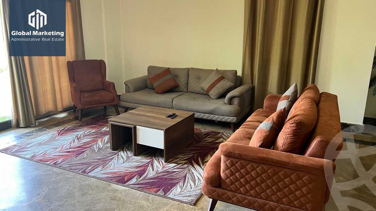 https://aqarmap.com.eg/en/listing/5838601-for-rent-cairo-new-cairo-compounds-mivida-boulevard-mivida