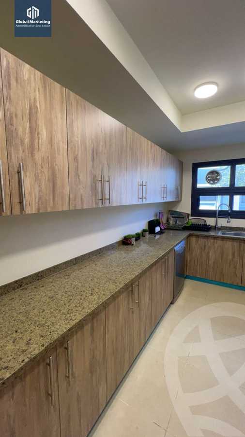 https://aqarmap.com.eg/en/listing/5838601-for-rent-cairo-new-cairo-compounds-mivida-boulevard-mivida