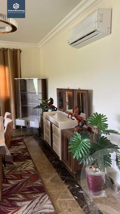 https://aqarmap.com.eg/en/listing/5838601-for-rent-cairo-new-cairo-compounds-mivida-boulevard-mivida