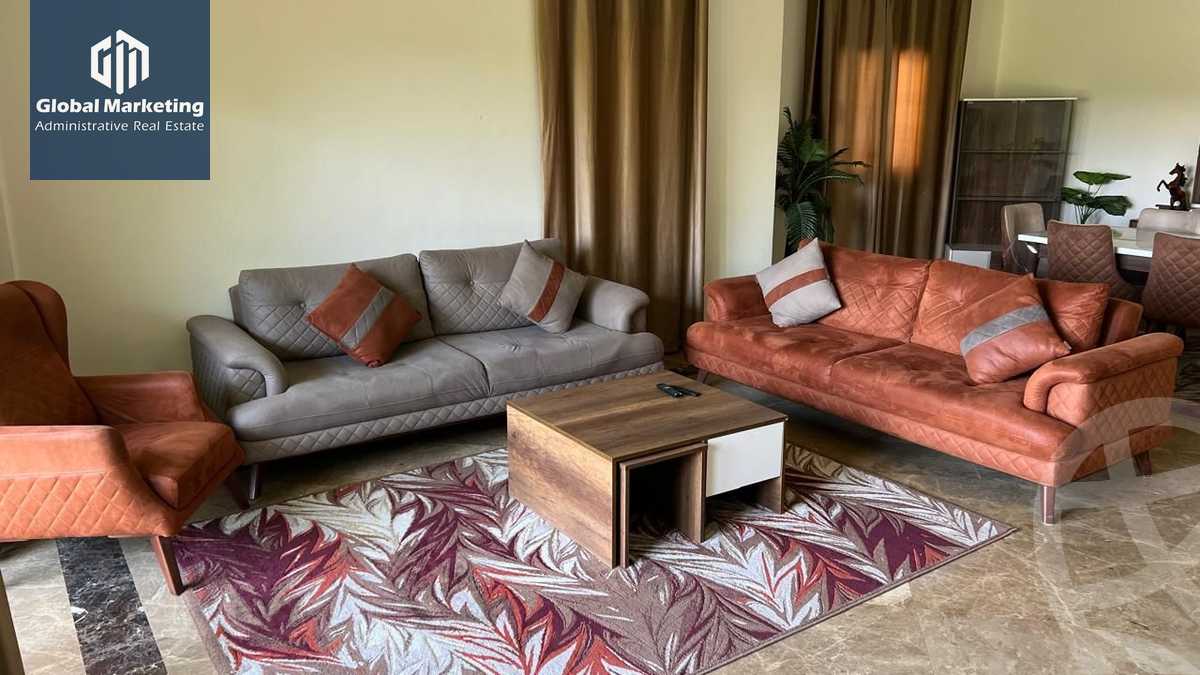 https://aqarmap.com.eg/en/listing/5838601-for-rent-cairo-new-cairo-compounds-mivida-boulevard-mivida