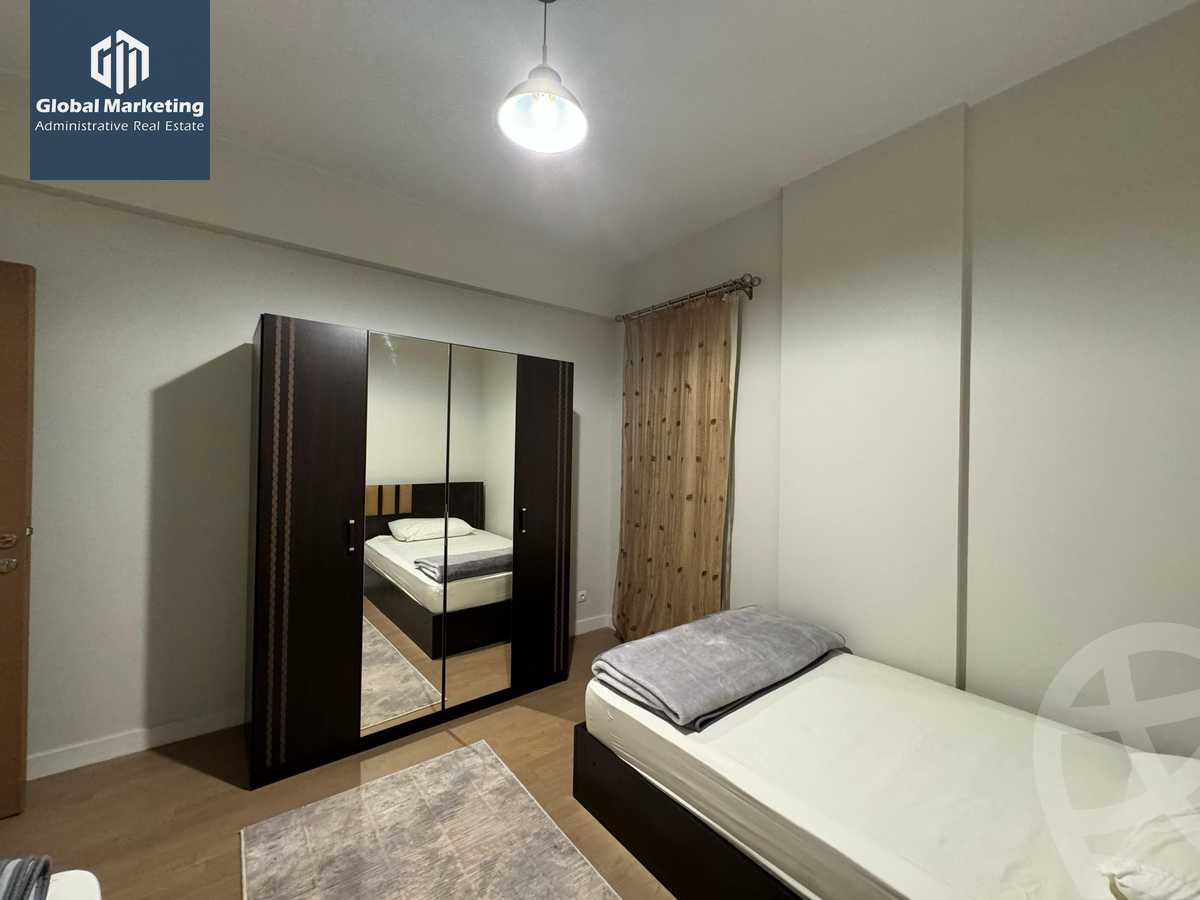 https://aqarmap.com.eg/en/listing/5838705-for-rent-cairo-new-cairo-compounds-mivida-boulevard-mivida