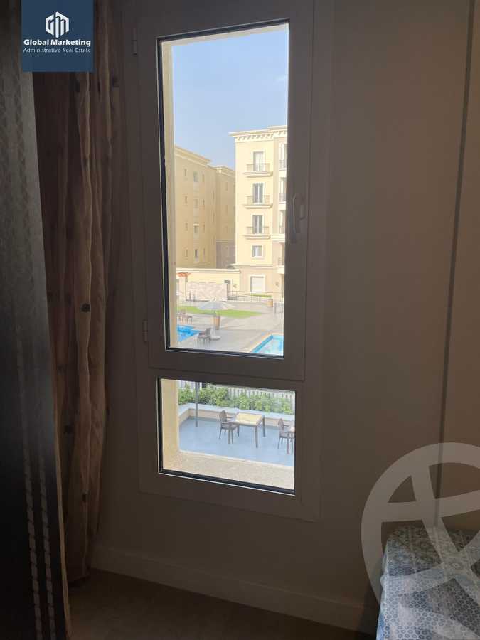 https://aqarmap.com.eg/en/listing/5838705-for-rent-cairo-new-cairo-compounds-mivida-boulevard-mivida