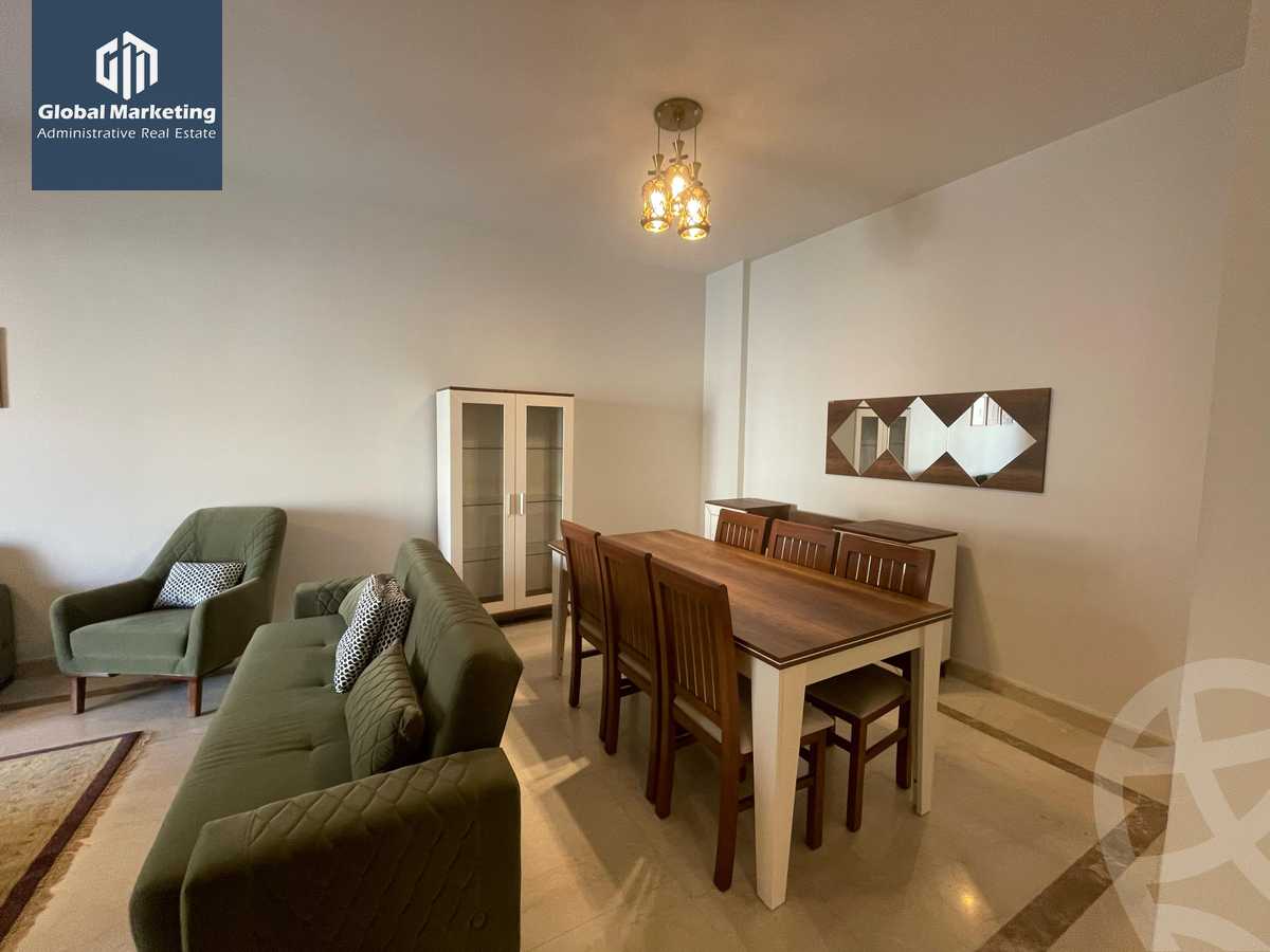 https://aqarmap.com.eg/en/listing/5838705-for-rent-cairo-new-cairo-compounds-mivida-boulevard-mivida