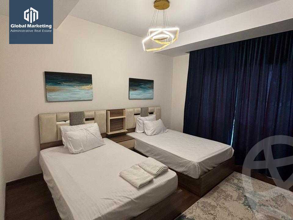 https://aqarmap.com.eg/en/listing/5838731-for-rent-cairo-new-cairo-compounds-cairo-festival-city-auraa-cairo-festival-city