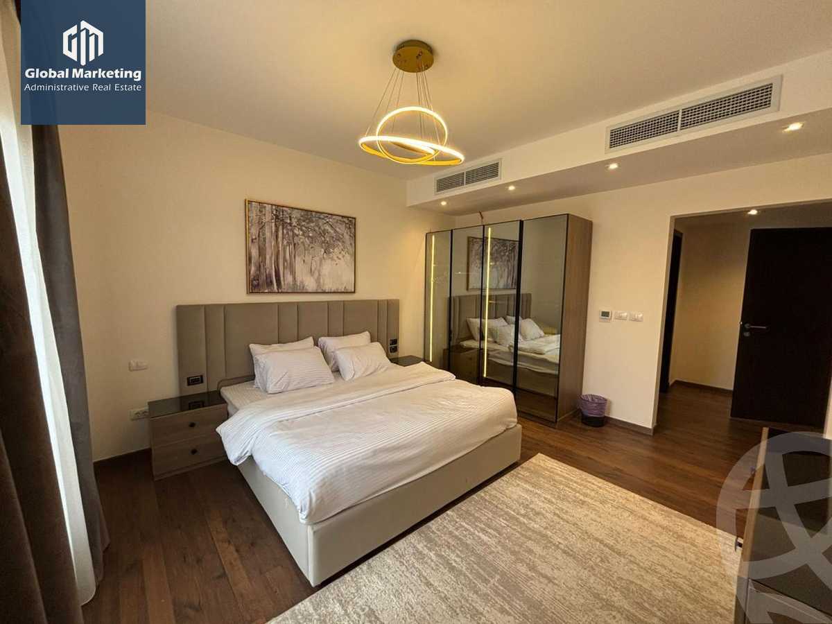 https://aqarmap.com.eg/en/listing/5838731-for-rent-cairo-new-cairo-compounds-cairo-festival-city-auraa-cairo-festival-city