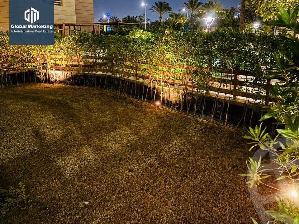 https://aqarmap.com.eg/en/listing/5838731-for-rent-cairo-new-cairo-compounds-cairo-festival-city-auraa-cairo-festival-city