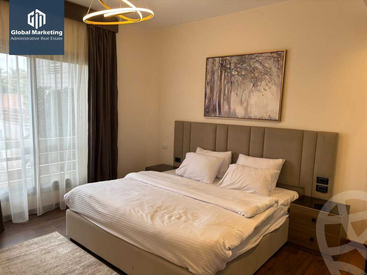 https://aqarmap.com.eg/en/listing/5838731-for-rent-cairo-new-cairo-compounds-cairo-festival-city-auraa-cairo-festival-city