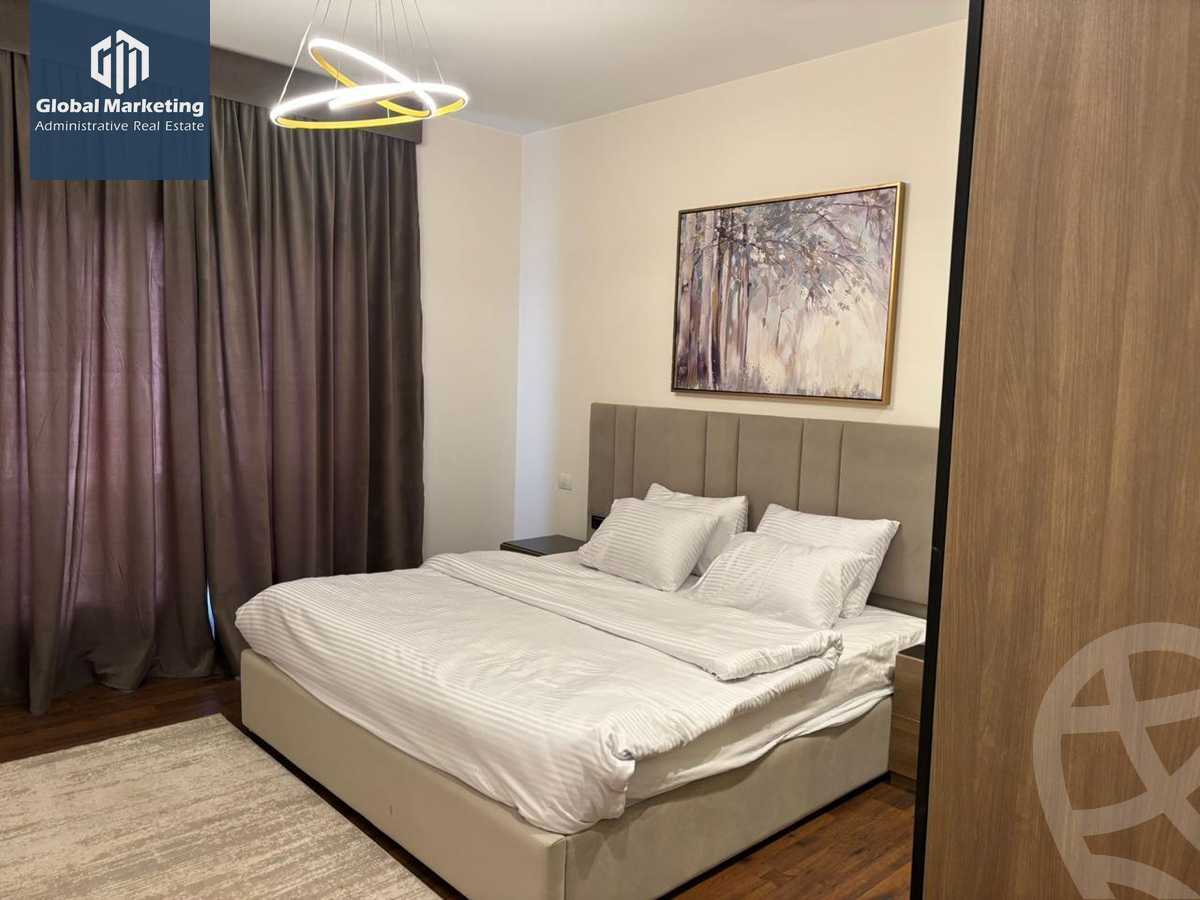 https://aqarmap.com.eg/en/listing/5838731-for-rent-cairo-new-cairo-compounds-cairo-festival-city-auraa-cairo-festival-city