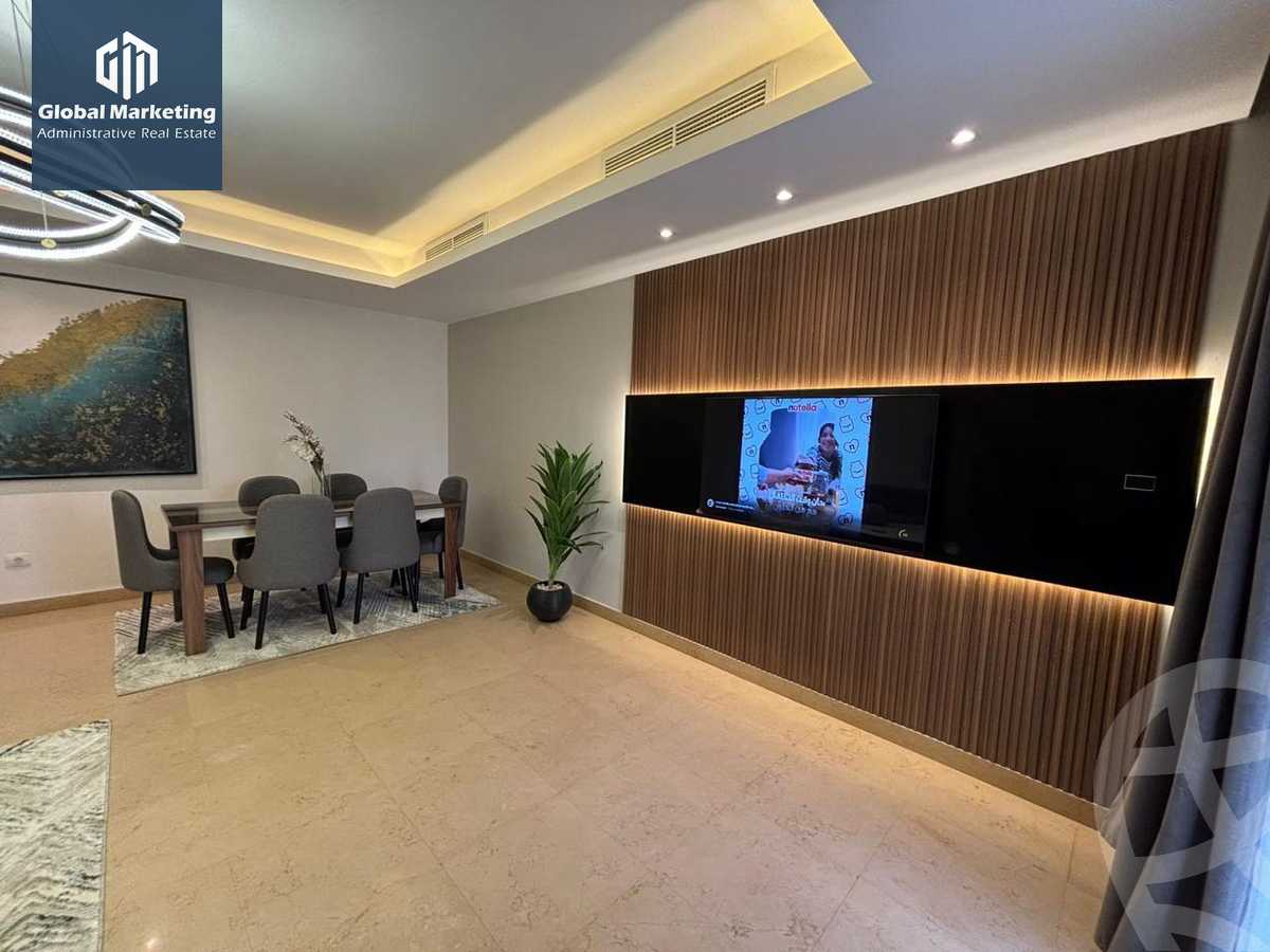 https://aqarmap.com.eg/en/listing/5838731-for-rent-cairo-new-cairo-compounds-cairo-festival-city-auraa-cairo-festival-city